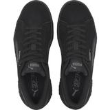 pantofi-sport-femei-puma-smash-platform-v2-sd-37303702-37-negru-3.jpg