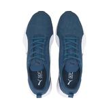 pantofi-sport-barbati-puma-flyer-runner-19225729-40-5-albastru-3.jpg