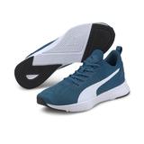 pantofi-sport-barbati-puma-flyer-runner-19225729-40-albastru-2.jpg