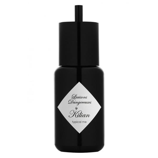 Apă de parfum rezervă by kilian liaisons dangereuses, typical me, unisex 50 ml