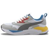 pantofi-sport-barbati-puma-x-ray-lite-37412204-43-alb-3.jpg