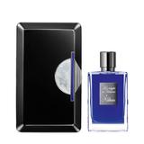 Apă de parfum  + Clutch By Kilian Moonlight in Heaven Unisex, 50 ml