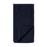 Prosop din Bumbac Albastru Inchis - Beautyfor Cotton Towel Dark Blue, 70 x 140cm