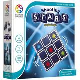 Joc Puzzle - Shooting Stars