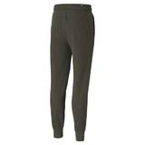 pantaloni-barbati-puma-modern-basics-fl-58357970-m-verde-2.jpg