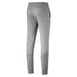 pantaloni-barbati-puma-essential-skinny-joggers-85175303-xl-gri-2.jpg