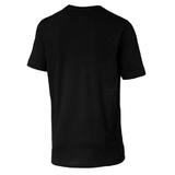 tricou-barbati-puma-essentials-tee-85174121-xxl-negru-3.jpg