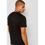 tricou-barbati-puma-essentials-tee-85174121-xxl-negru-4.jpg