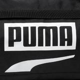 geanta-unisex-puma-plus-sports-bag-ii-07690414-marime-universala-negru-4.jpg