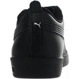pantofi-sport-femei-puma-smash-wns-v2-l-36520803-37-5-negru-3.jpg