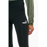 colanti-femei-puma-essentials-leggings-85181301-xs-negru-2.jpg