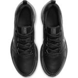 pantofi-sport-barbati-nike-todos-bq3198-001-42-negru-2.jpg