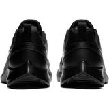pantofi-sport-barbati-nike-todos-bq3198-001-42-negru-4.jpg