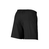 pantaloni-scurti-barbati-nike-dri-fit-ck0450-010-l-negru-4.jpg