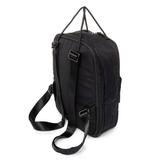 rucsac-unisex-nike-tanjun-mini-ba6098-010-marime-universala-negru-2.jpg