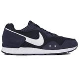 Pantofi sport barbati Nike Venture Runner CK2944-400, 44.5, Albastru