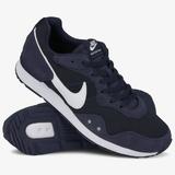 pantofi-sport-barbati-nike-venture-runner-ck2944-400-42-albastru-2.jpg