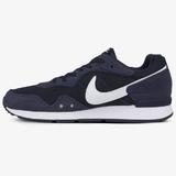 pantofi-sport-barbati-nike-venture-runner-ck2944-400-44-albastru-2.jpg