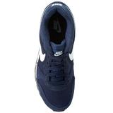 pantofi-sport-barbati-nike-md-runner-2-749794-410-40-5-albastru-5.jpg