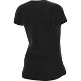 tricou-femei-nike-pro-top-ao9951-010-xs-negru-3.jpg