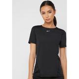 tricou-femei-nike-pro-top-ao9951-010-m-negru-3.jpg