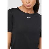 tricou-femei-nike-pro-top-ao9951-010-m-negru-4.jpg