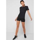 tricou-femei-nike-pro-top-ao9951-010-m-negru-5.jpg