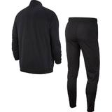 trening-barbati-nike-sportswear-bv3055-011-xl-negru-2.jpg