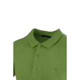 tricou-polo-barbat-regular-fit-cu-broderie-logo-discreta-verde-fistic-marime-2xl-2.jpg