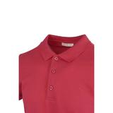 tricou-polo-barbat-regular-fit-cu-broderie-logo-discreta-corai-marime-2xl-2.jpg