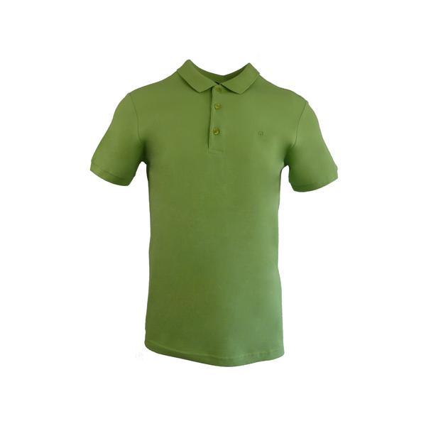 tricou-polo-barbat-regular-fit-cu-broderie-logo-discreta-verde-fistic-marime-l-1.jpg