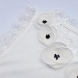 top-personalizat-cu-flori-albe-3d-din-voal-s-alb-flower-love-zia-fashion-3.jpg
