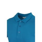 tricou-polo-barbat-regular-fit-cu-broderie-logo-discreta-albastru-deschis-marime-2xl-2.jpg