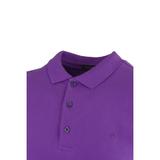 tricou-polo-barbat-regular-fit-cu-broderie-logo-discreta-mov-marime-l-2.jpg