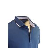 tricou-polo-barbat-regular-fit-albastru-marime-2xl-2.jpg