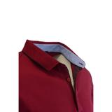 tricou-polo-barbat-regular-fit-rosu-bordeaux-marime-xl-2.jpg