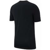 tricou-barbati-nike-sportswear-brand-mark-ar4993-013-xxl-negru-4.jpg