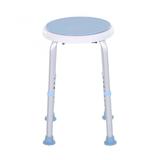 scaun-dus-rotativ-si-reglabil-pe-inaltime-aluminiu-albastru-caerus-capital-5.jpg