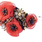 coronita-par-cu-flori-rosii-perle-swarovski-si-cristale-lovely-zia-fashion-4.jpg