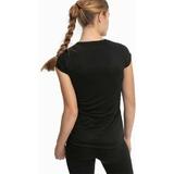 tricou-femei-puma-active-tee-85177401-m-negru-4.jpg