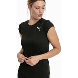 tricou-femei-puma-active-tee-85177401-l-negru-3.jpg