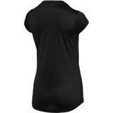 tricou-femei-puma-active-tee-85177401-l-negru-4.jpg