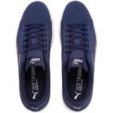 pantofi-sport-barbati-puma-smash-v2-buck-36516015-46-albastru-2.jpg