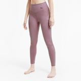 colanti-femei-puma-porcelain-full-length-training-leggings-51951001-l-roz-2.jpg