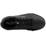 pantofi-sport-femei-puma-carina-l-37032508-40-negru-2.jpg