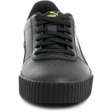 pantofi-sport-femei-puma-carina-l-37032508-40-negru-4.jpg