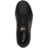 pantofi-sport-femei-puma-carina-l-37032508-40-negru-5.jpg