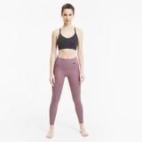 colanti-femei-puma-porcelain-full-length-training-leggings-51951001-s-roz-5.jpg