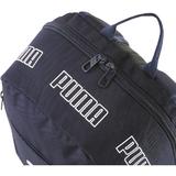 rucsac-unisex-puma-phase-backpack-ii-07729502-marime-universala-negru-2.jpg