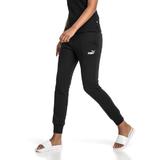 pantaloni-femei-puma-essentials-fleece-85182721-xxs-negru-2.jpg